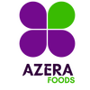 Azera Foods Logo